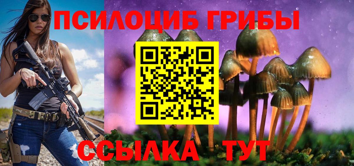Галлюциногенные грибы MAGIC MUSHROOMS Березники